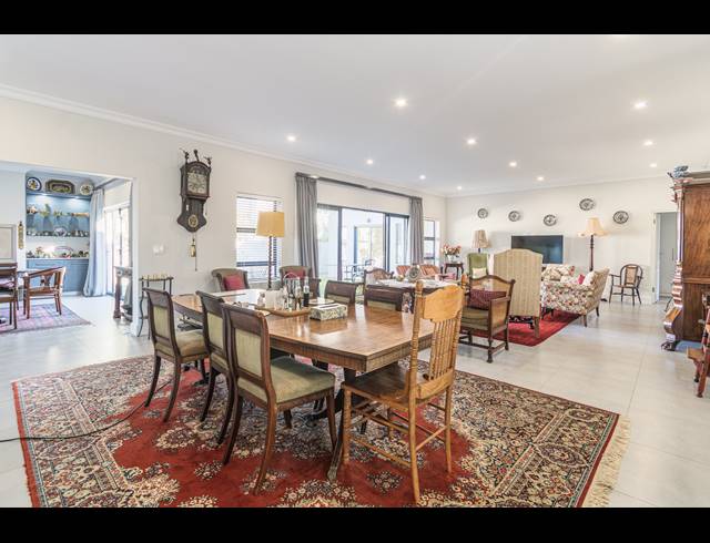 4 BEDROOM FREEHOLD FOR SALE IN SAGEWOOD